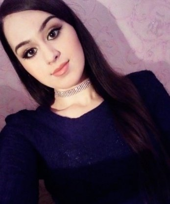 Проститутка Калуш : Паша